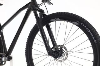 Promo · Mondraker Chrono (MTB) t.M Reacondicionada