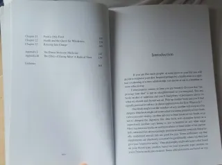 The Yoga of Eating Transcending Diets and Dogma...