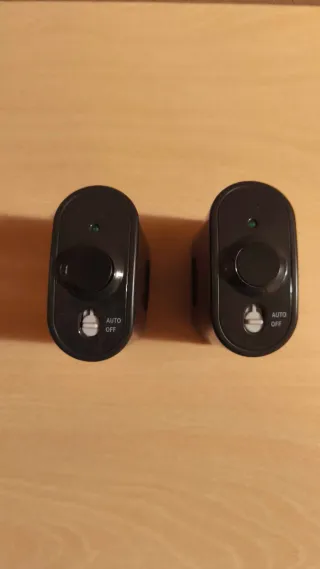 Robot Aspirador iRobot Roomba