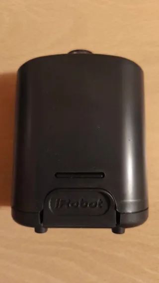 Robot Aspirador iRobot Roomba