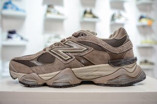 ✨𝗡𝗲𝘄 𝗕𝗮𝗹𝗮𝗻𝗰𝗲 Original Zapatillas 38