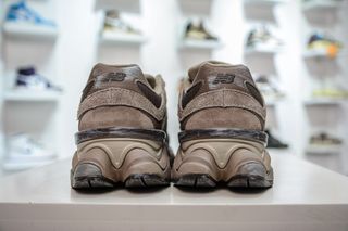 ✨𝗡𝗲𝘄 𝗕𝗮𝗹𝗮𝗻𝗰𝗲 Original Zapatillas 38