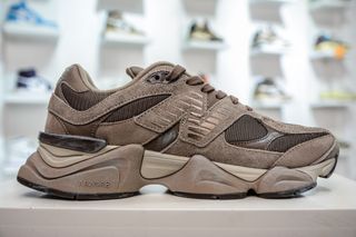 ✨𝗡𝗲𝘄 𝗕𝗮𝗹𝗮𝗻𝗰𝗲 Original Zapatillas 38