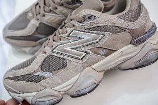 ✨𝗡𝗲𝘄 𝗕𝗮𝗹𝗮𝗻𝗰𝗲 Original Zapatillas 38