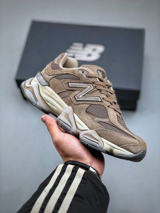 ✨𝗡𝗲𝘄 𝗕𝗮𝗹𝗮𝗻𝗰𝗲 Original Zapatillas 40