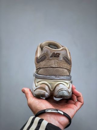 ✨𝗡𝗲𝘄 𝗕𝗮𝗹𝗮𝗻𝗰𝗲 Original Zapatillas 40