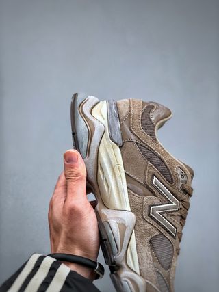 ✨𝗡𝗲𝘄 𝗕𝗮𝗹𝗮𝗻𝗰𝗲 Original Zapatillas 40