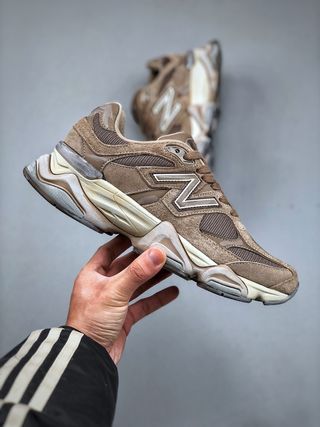 ✨𝗡𝗲𝘄 𝗕𝗮𝗹𝗮𝗻𝗰𝗲 Original Zapatillas 40