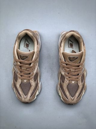 ✨𝗡𝗲𝘄 𝗕𝗮𝗹𝗮𝗻𝗰𝗲 Original Zapatillas 40