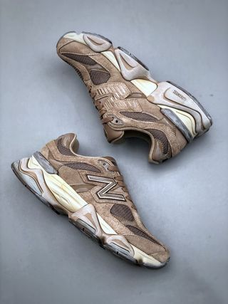 ✨𝗡𝗲𝘄 𝗕𝗮𝗹𝗮𝗻𝗰𝗲 Original Zapatillas 40