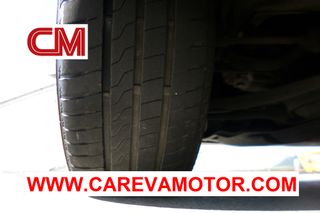 Ford Transit Courier 2019