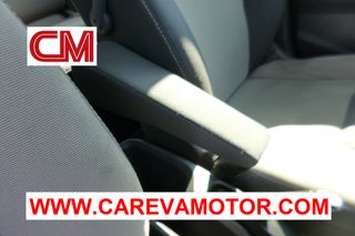 Ford Transit Courier 2019