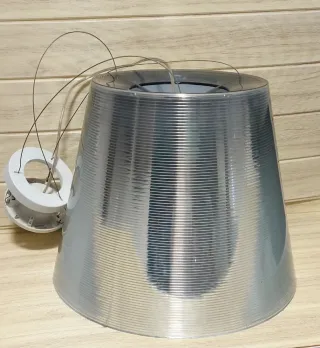 Lampada Flos KTribe sospensione design Philippe St