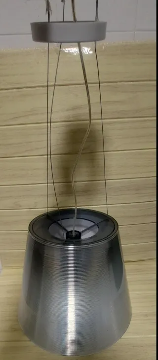 Lampada Flos KTribe sospensione design Philippe St