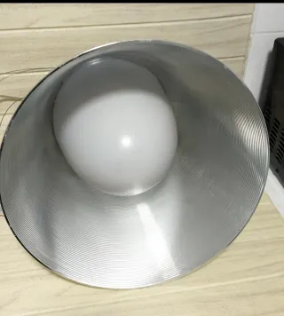 Lampada Flos KTribe sospensione design Philippe St