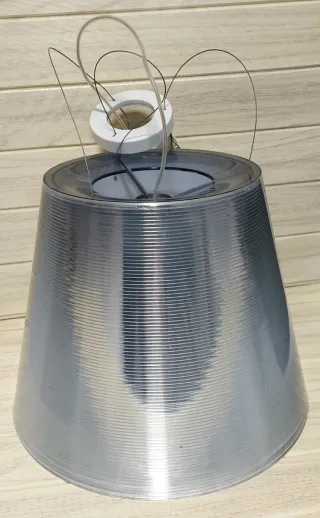 Lampada Flos KTribe sospensione design Philippe St