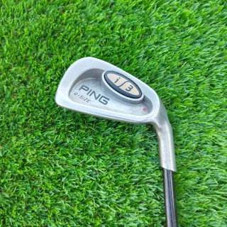 Hierro 4 Ping i3 Golf