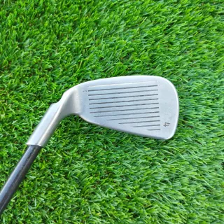Hierro 4 Ping i3 Golf