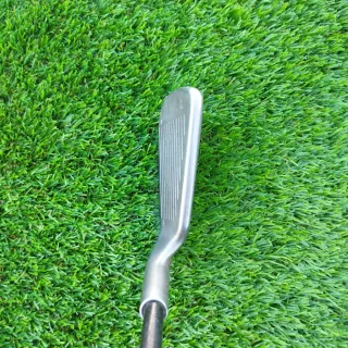 Hierro 4 Ping i3 Golf