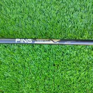 Hierro 4 Ping i3 Golf