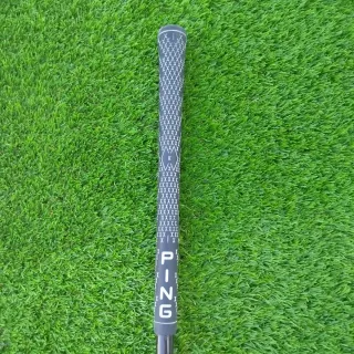 Hierro 4 Ping i3 Golf