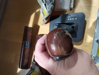 Piezas BMW Serie 7 E38