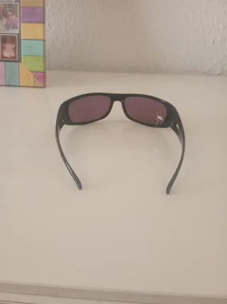 Gafas de sol