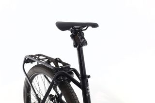 Promo · Riese Muller Nevo GT Touring (urbana) t.L Reacondicionada