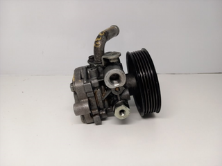 BOMBA DIRECCION MITSUBISHI OUTLANDER (CW0)