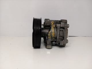 BOMBA DIRECCION MITSUBISHI OUTLANDER (CW0)