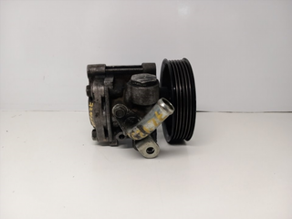 BOMBA DIRECCION MITSUBISHI OUTLANDER (CW0)