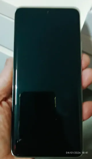 Xiaomi Redmi Note 14 Pro 5G color Coral Green