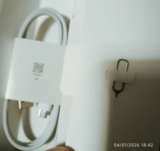 Xiaomi Redmi Note 14 Pro 5G color Coral Green