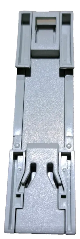 Fuente de alimentación ABB CP-E 24/0.75 - 1SVR4270