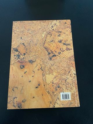 REFRANES Y FRASES CELEBRES. RECOPILACION DE LOS...