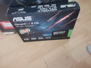 Ordenador ASUS Beige/Negro