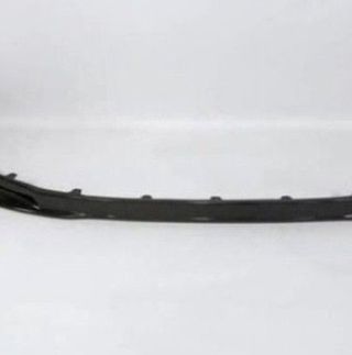 Spoiler Delantero Nissan Skyline GTR R35 12-13 Car