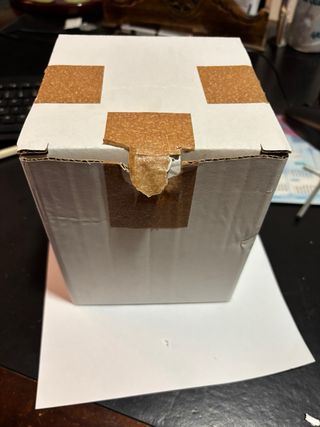 Bomba Caldera Wilo RS 15/6-3