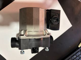 Bomba Caldera Wilo RS 15/6-3