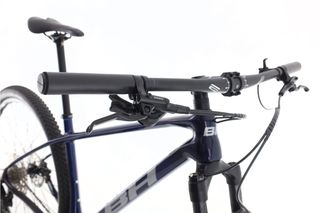 Promo · BH Ultimate XT (MTB) t.M Reacondicionada