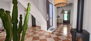 Casa adosada en venta en Felanitx