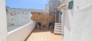 Casa adosada en venta en Felanitx