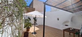 Casa adosada en venta en Felanitx