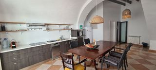 Casa adosada en venta en Felanitx