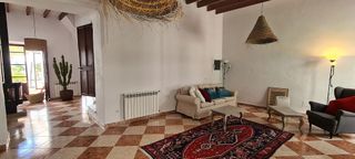 Casa adosada en venta en Felanitx