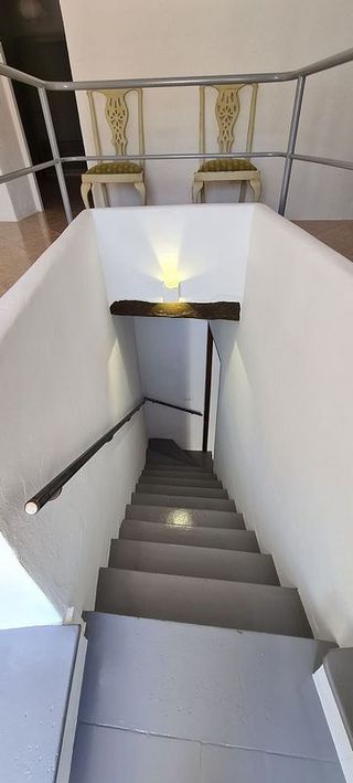 Casa adosada en venta en Felanitx