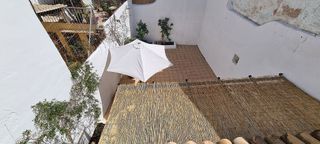 Casa adosada en venta en Felanitx