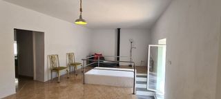 Casa adosada en venta en Felanitx