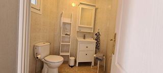 Casa adosada en venta en Felanitx