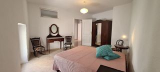 Casa adosada en venta en Felanitx